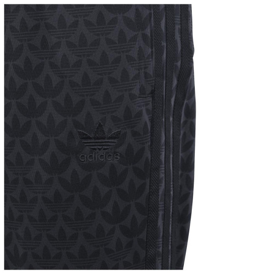 Adidas Παιδικό παντελόνι φόρμας Track Pant